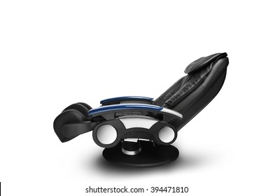 Massage Chair