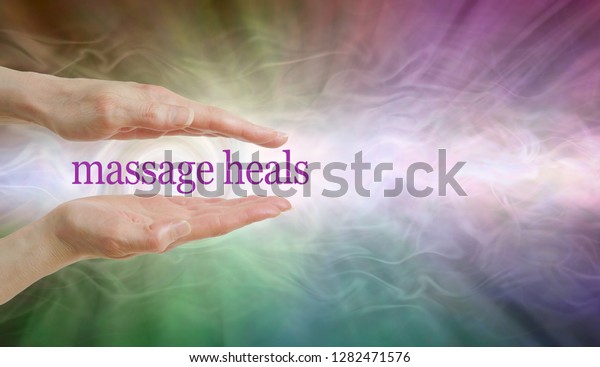 massage-heals-give-try-parallel-600w-1282471576.jpg