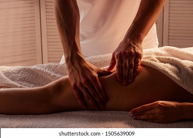Erotik massage