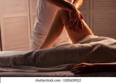 Tantra massage video