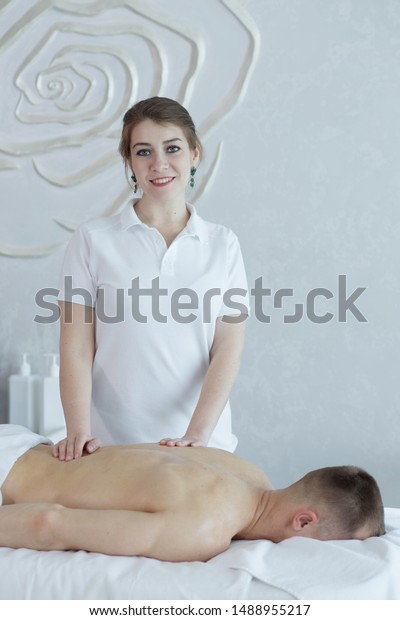 Massageroom Free Massage
