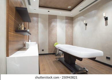 Modern Massage Room Images Stock Photos Vectors Shutterstock