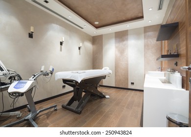 Modern Massage Room Images Stock Photos Vectors