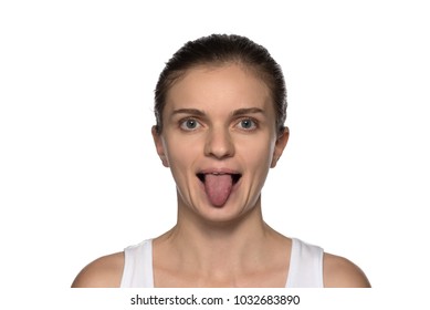 415,898 Face fitness Images, Stock Photos & Vectors | Shutterstock