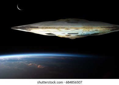 Image result for IMAGES OF MOTHERSHIPS