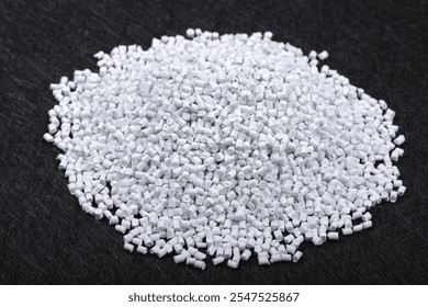 Master batch plastic raw material, plastic polymer.