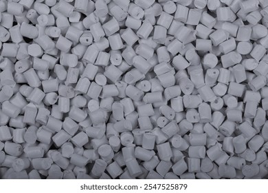 Master batch plastic raw material, plastic polymer.