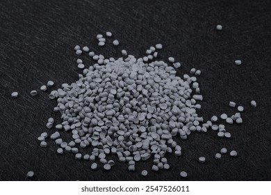 Master batch plastic raw material, plastic polymer.