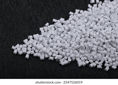 Master batch plastic raw material, plastic polymer.