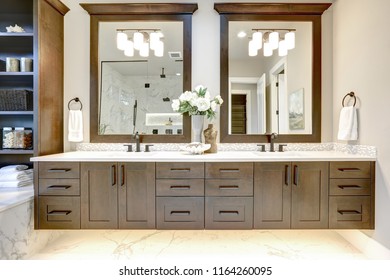 Bathroom Cabinet Images Stock Photos Vectors Shutterstock