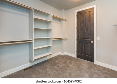 Master Bedroom Closet Images Stock Photos Vectors Shutterstock