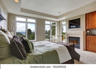 658 Beautiful photos in master bedroom Images, Stock Photos & Vectors ...