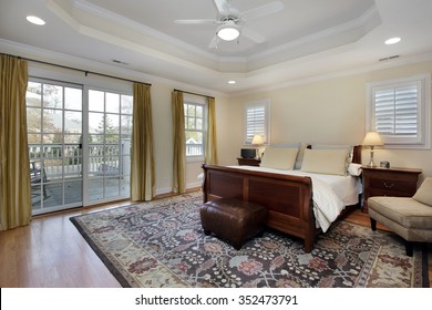Master Bedroom Ceiling Images Stock Photos Vectors
