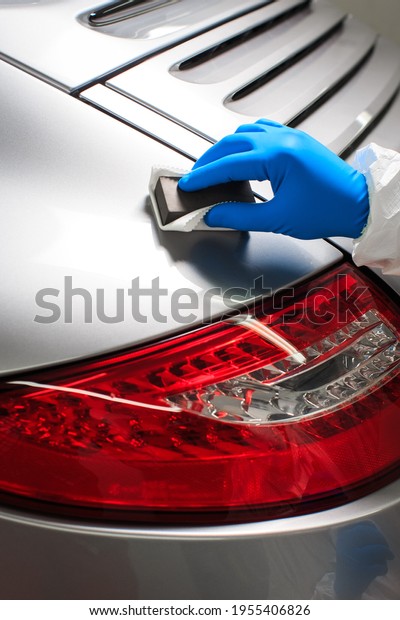 master polishes the, detailing, polishing,\
service, repair, headlights,\
sports