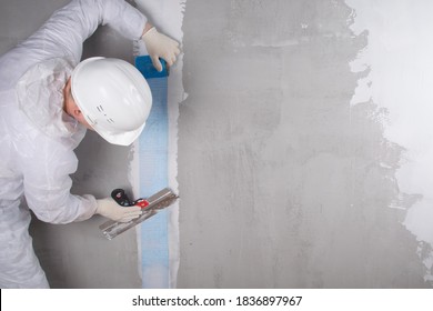 260,931 Crack House Images, Stock Photos & Vectors | Shutterstock