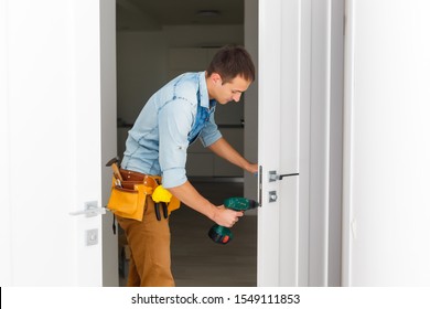 9,863 Door master Images, Stock Photos & Vectors | Shutterstock