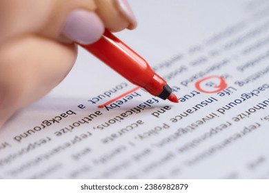 Mastering Grammatical Precision in Text Editing and Script Writing