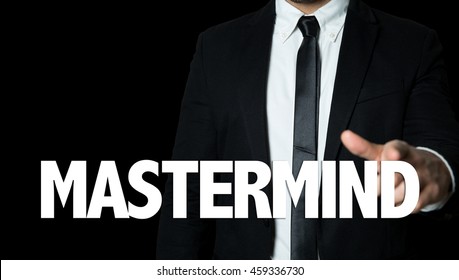 Mastermind