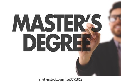 51,830 Masters degree student Images, Stock Photos & Vectors | Shutterstock