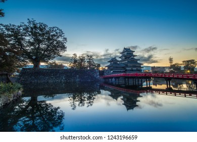長野県 松本城 の画像 写真素材 ベクター画像 Shutterstock