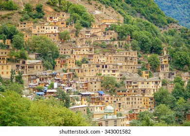 1,251 Gilan iran Images, Stock Photos & Vectors | Shutterstock