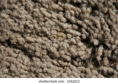 mat