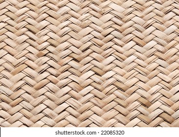 Coconut Leaf Mat Images Stock Photos Vectors Shutterstock