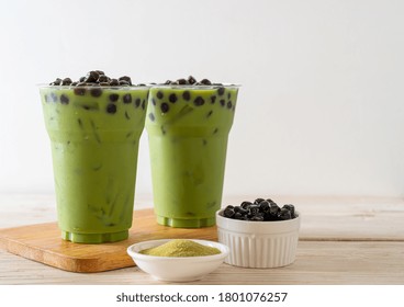 2,248 Green matcha tea plastic cup Images, Stock Photos & Vectors ...