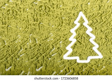 Tannenbaum Gezeichnet Stockfotos Bilder Und Fotografie Shutterstock