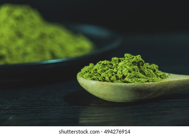 56,513 Green matcha tea drink Images, Stock Photos & Vectors | Shutterstock