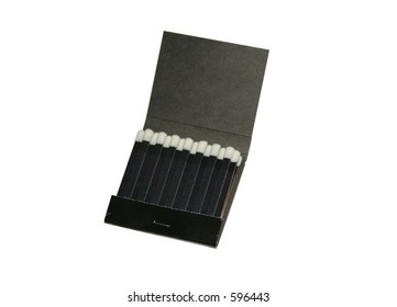 Matchbook