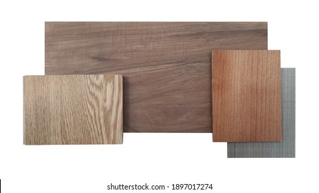 Laminates Images, Stock Photos & Vectors | Shutterstock