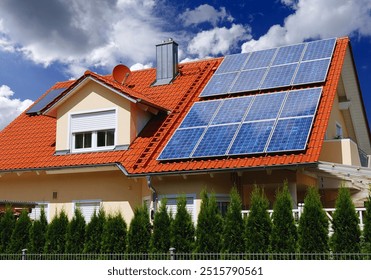 Matching up with the exact requirements of customers, we are involved in presenting wide array of Rooftop Solar Panel.