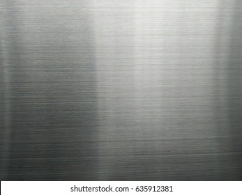 Matel texture background