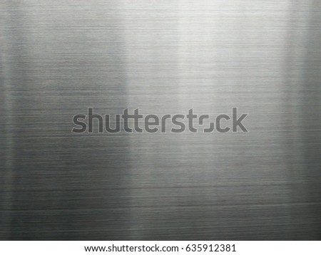 Matel texture background