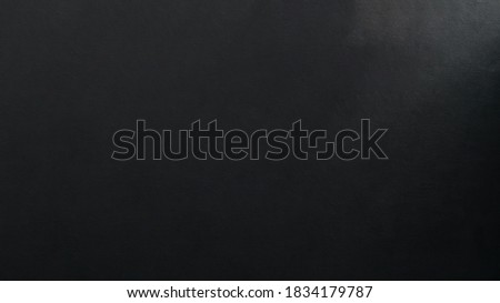 Matelic grunge texture background for image and other products to place on.