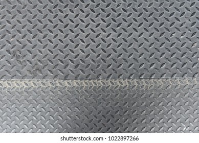 925 Steel Checkerplate Images, Stock Photos & Vectors | Shutterstock