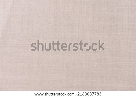 material and leather texture background