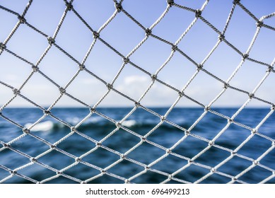 1000 Cage Net Stock Images Photos Vectors Shutterstock