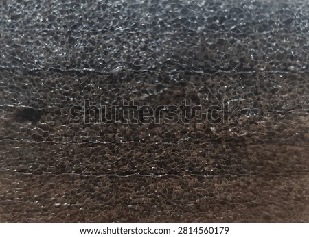 material object textures span box 