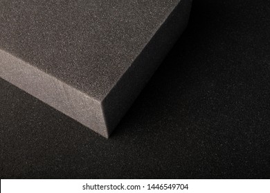 33,718 Foam rubber Images, Stock Photos & Vectors | Shutterstock