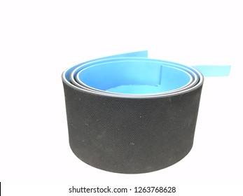 Material Protect Electro Static Discharge 