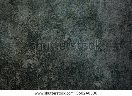 materials grungy wall - Great textures for your design 