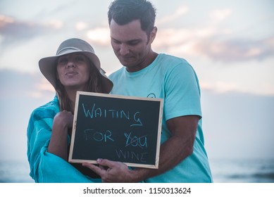 Smuts dating