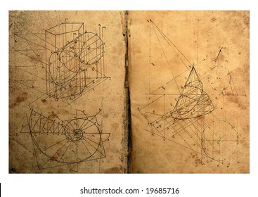 math