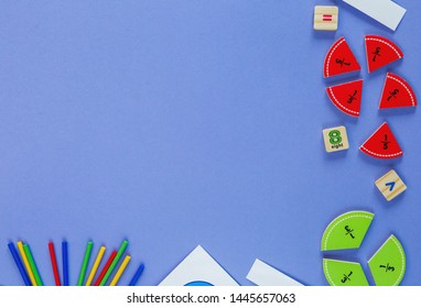 343,205 Math Design Images, Stock Photos & Vectors | Shutterstock