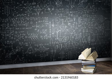 Math geometry formulas on background. - Powered by Shutterstock - Get 15% off with code: PIKWIZARD15