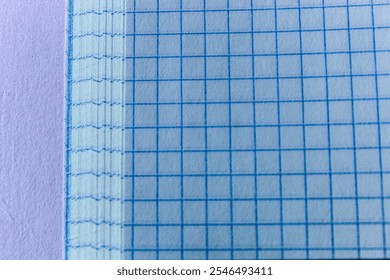 math graphing paper engineering closeup macro background - Powered by Shutterstock - Get 15% off with code: PIKWIZARD15