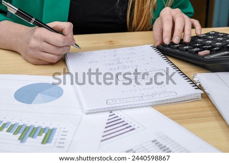 The math teacher provides additional tutoring