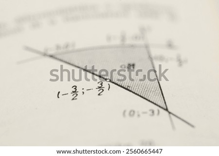 Mathematical Equations, Graphs, and Formulas Featuring Partial Derivatives, Calculus, and Advanced Mathematics Concepts with Detailed Notations